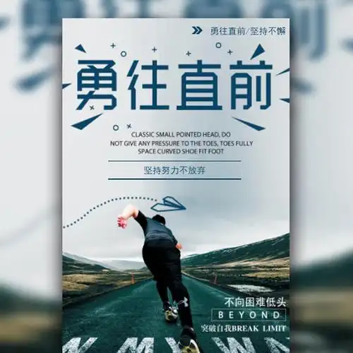 什么是测控技术与仪器