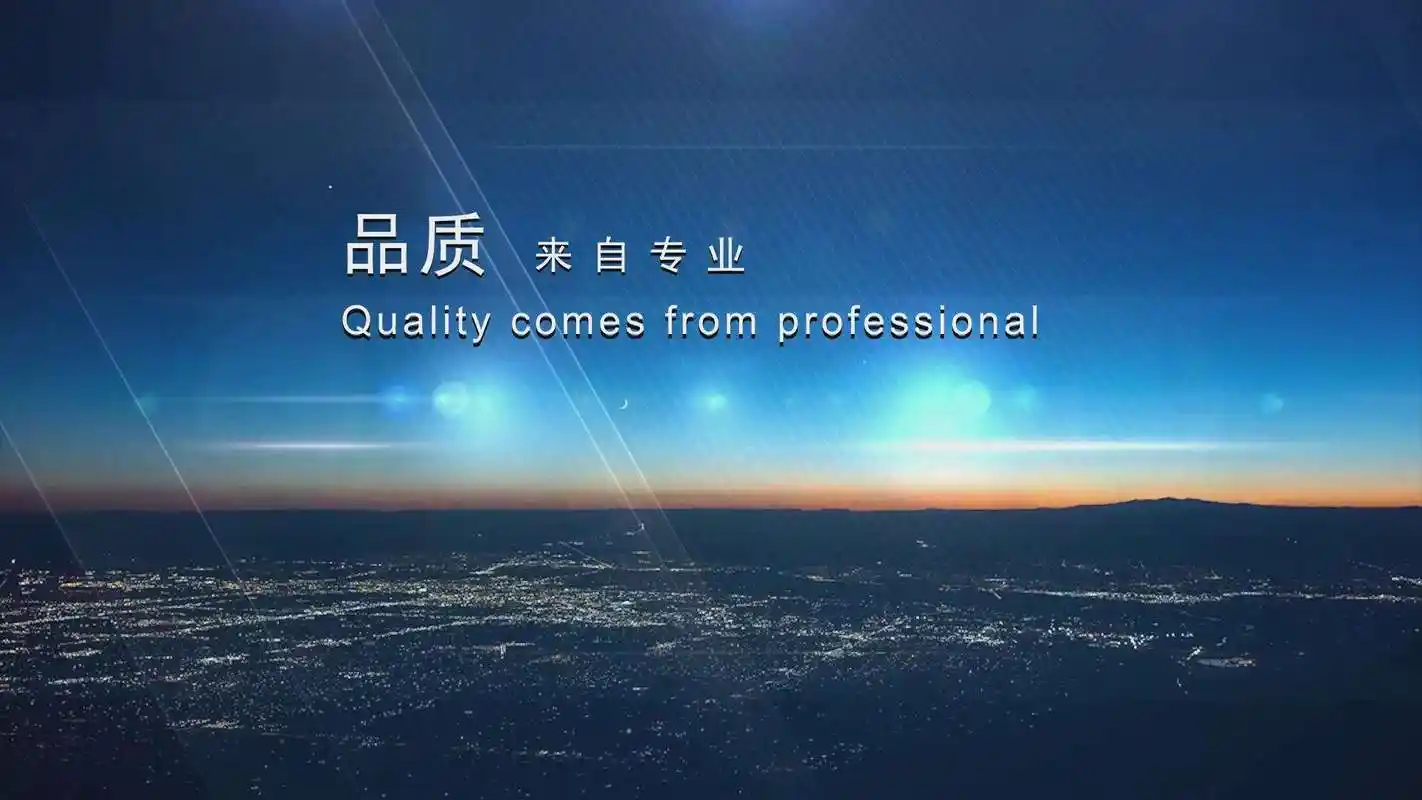 家用电子秤品牌排行榜前十名