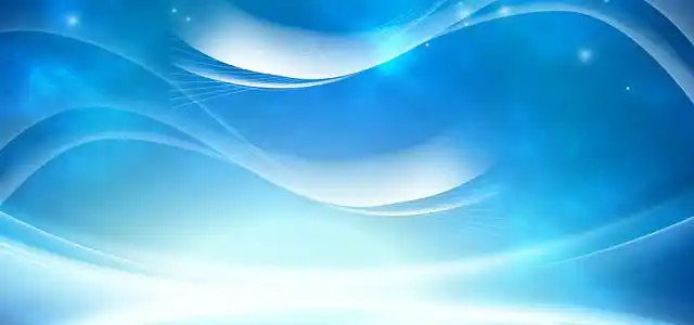 打印机的品牌及相关参数以及价格
