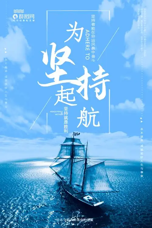 HB43-S紧凑型卤素水