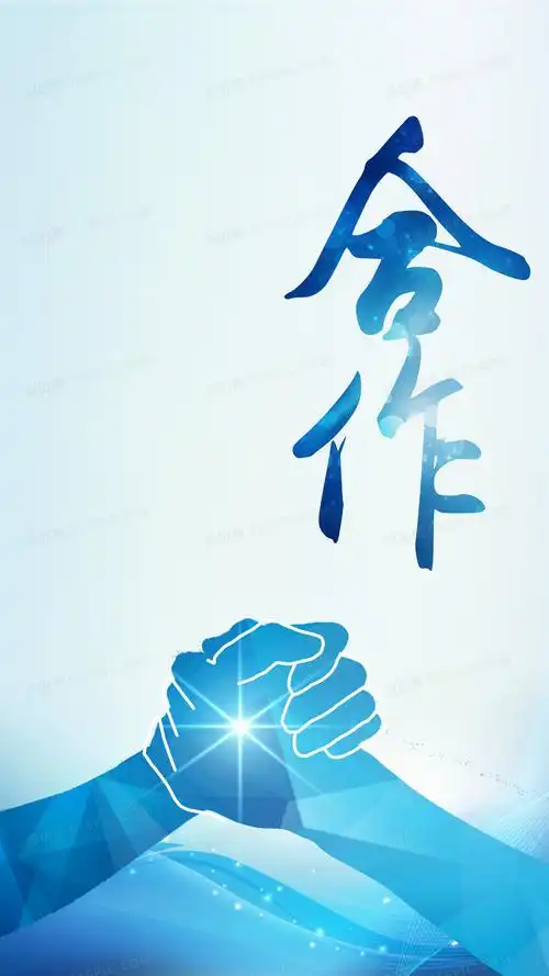 测控技术与仪器专业介绍及描述