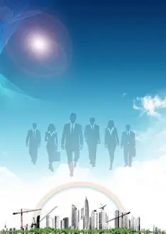 师傅手把手教你
