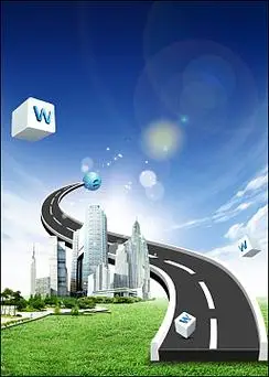 测控技术与仪器专业介绍英文