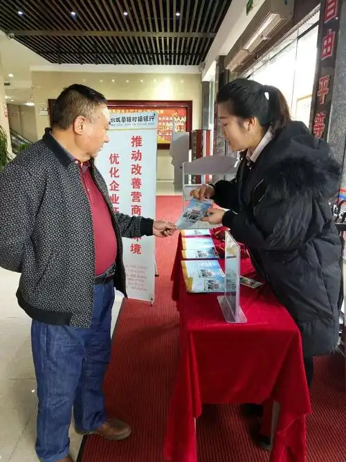 梅特勒托利多