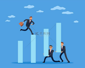 商用电子秤品牌排行榜前十名
