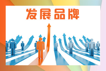 测控技术与仪器专业介绍及就业
