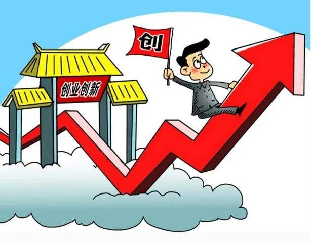 台秤的精度值是多少