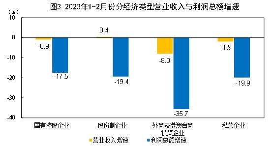 克电子秤校准方法与步骤