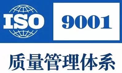 什么是测控技术与仪器