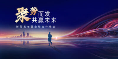 什么是测控技术与仪器