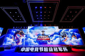 williamhill官网 原画师游戏推荐手游有哪些