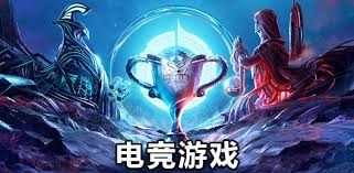 williamhill 怎么找小程序游戏客服聊天