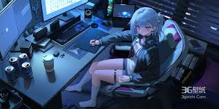 williamhill官网 宠物抖音小游戏3D版