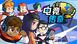 william威廉中文官网 怎么组织手机游戏安装程序