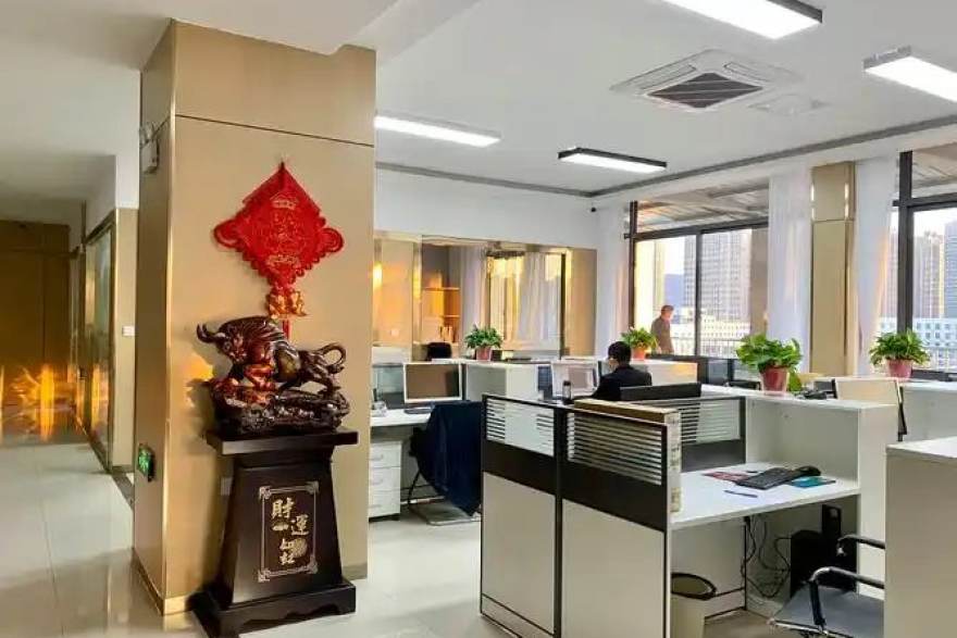 球友体育秋季赛程速览：足球篮球双线观赛指南