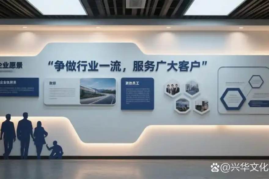 球友体育球迷社区产品界面示意